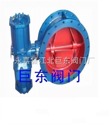 D647h x 2.5c 閥門 特點(diǎn)與應(yīng)用指南